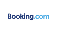 Booking.com logo