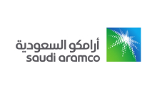 Saudi Armco