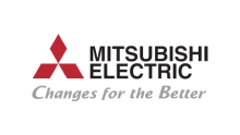 Mistsubishi logo