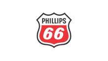 phillips-logo