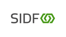 sidf-logo