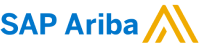 SAP Ariba logo