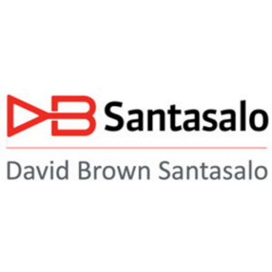 DB-santasalo-logo