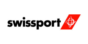 Swissport