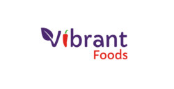 Vibrant foods