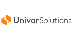 Univar Solutions