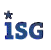 isg-logo924aa795f6446a14bdc7ff0000f6f5b0_82156c5d-2f9e-4c50-9099-4af10ac89c1b.tmb-th595-583-3-removebg-preview