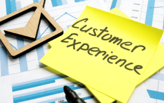 SAP Customer Experience Solutions