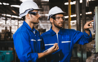 Maximizing Uptime and Efficiency with SAP CMMS for Plant Maintenance