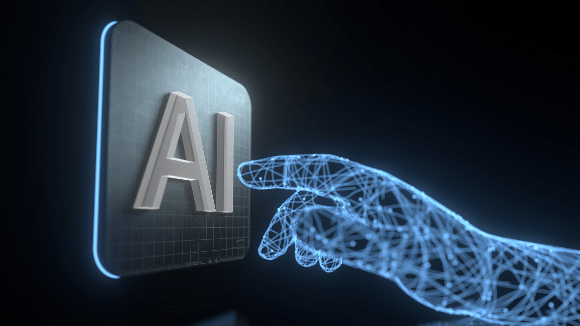 Artificial Intelligence in Oil and Gas Industry