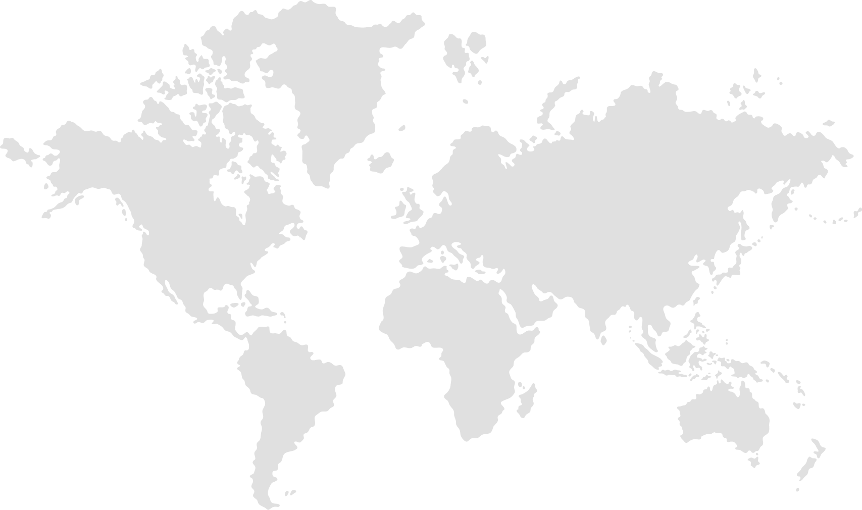 Global Locations